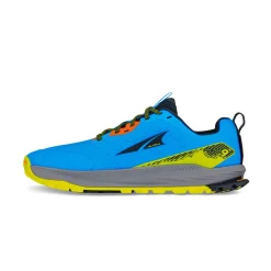 Altra Trailrunningschuhe|Trail- & Laufschuhe-- Lone Peak 9+ - Trailrunningschuhe