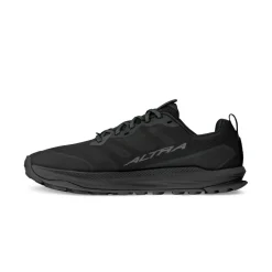 Altra - Lone Peak 9+ Wide - Trailrunningschuhe