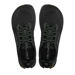 Altra - Lone Peak 9+ Wide - Trailrunningschuhe