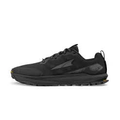 Altra - Lone Peak 9+ Wide - Trailrunningschuhe