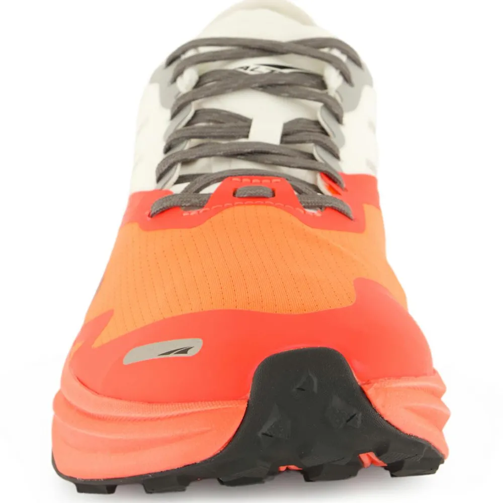 - Mont Blanc Carbon - Trailrunningschuhe < Altra Online