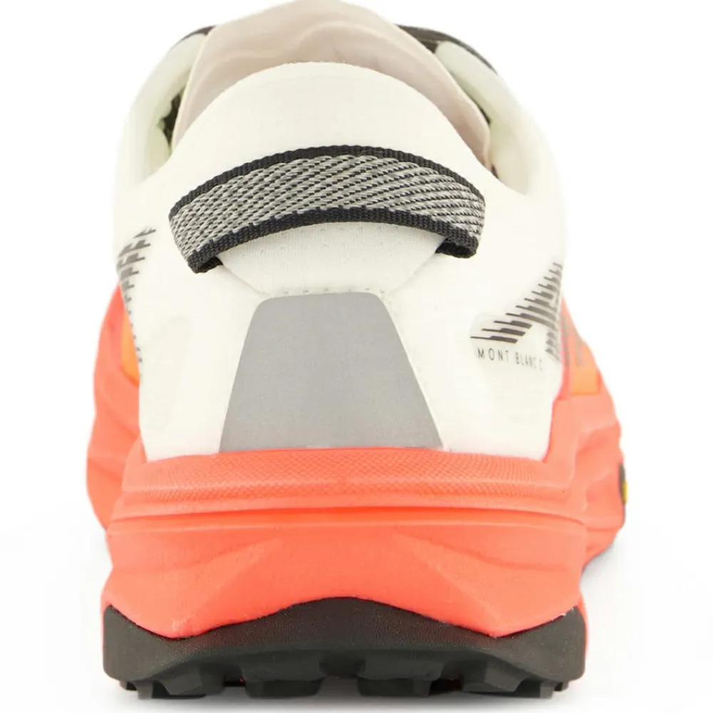 - Mont Blanc Carbon - Trailrunningschuhe < Altra Online