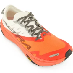 - Mont Blanc Carbon - Trailrunningschuhe < Altra Online
