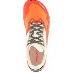 - Mont Blanc Carbon - Trailrunningschuhe < Altra Online