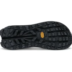 Altra - Olympus 6 Hike Low GTX - Wanderschuhe