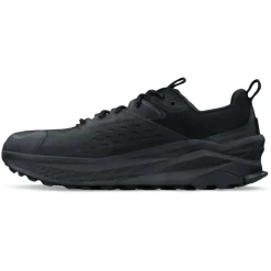 Altra - Olympus 6 Hike Low GTX - Wanderschuhe