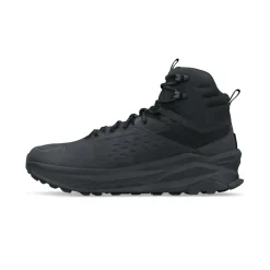 Altra - Olympus 6 Hike Mid GTX - Wanderschuhe
