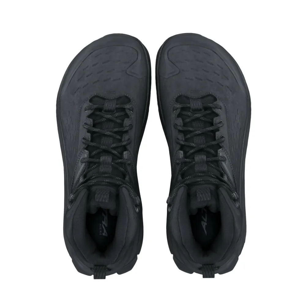 Altra - Olympus 6 Hike Mid GTX - Wanderschuhe