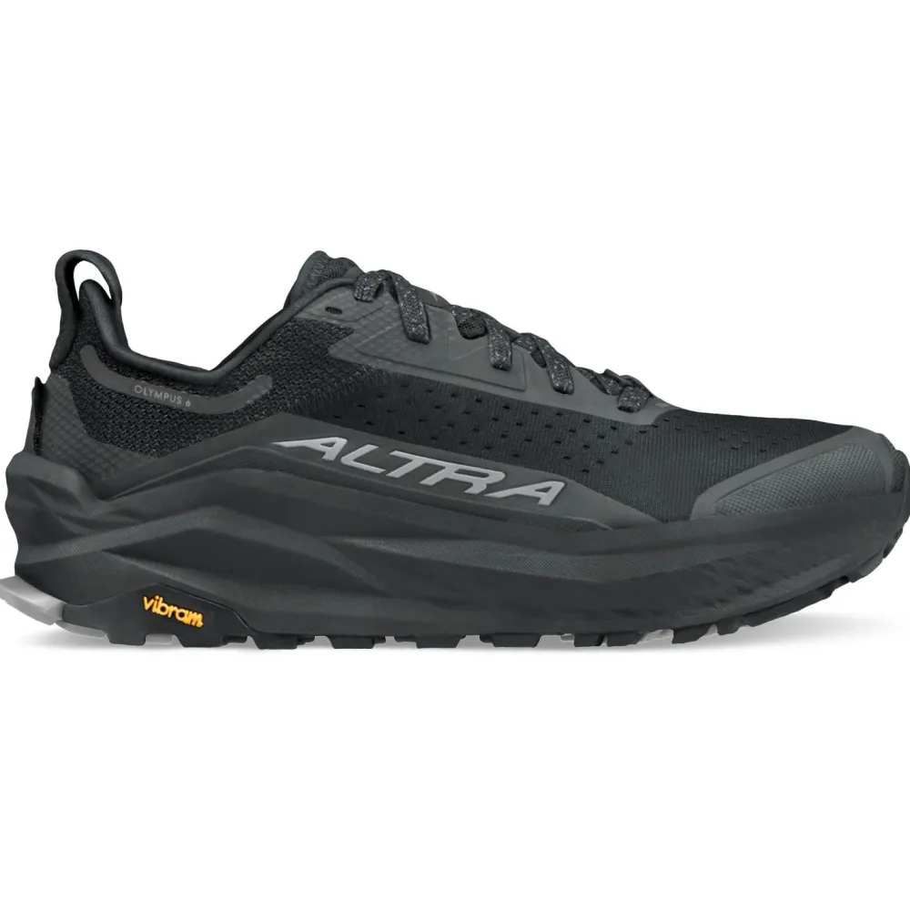 Altra - Olympus 6 - Trailrunningschuhe Discount