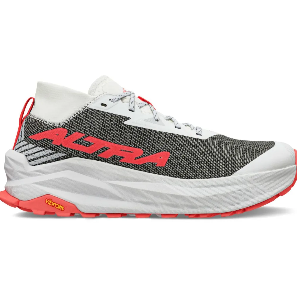 Altra - Olympus 275 - Trailrunningschuhe Clearance