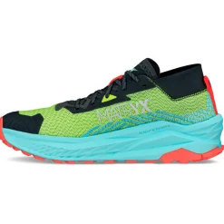 Altra - Olympus 275 - Trailrunningschuhe Clearance