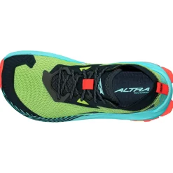Altra - Olympus 275 - Trailrunningschuhe Clearance