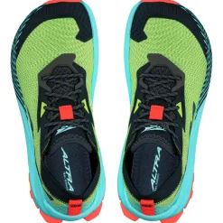 Altra - Olympus 275 - Trailrunningschuhe Clearance
