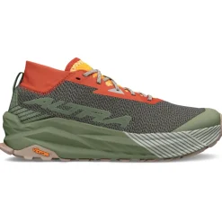 Altra - Olympus 275 - Trailrunningschuhe Clearance