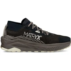 Altra - Olympus 275 - Trailrunningschuhe Clearance