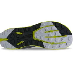 Altra - Superior 7 - Trailrunningschuhe
