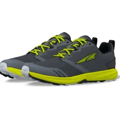 Altra - Superior 7 - Trailrunningschuhe