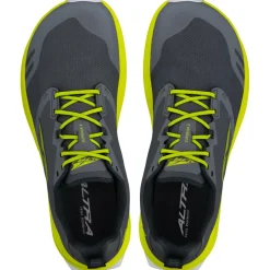 Altra - Superior 7 - Trailrunningschuhe