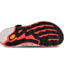 Altra Trailrunningschuhe|Trail- & Laufschuhe-- Timp 5 Boa - Trailrunningschuhe Black / Black