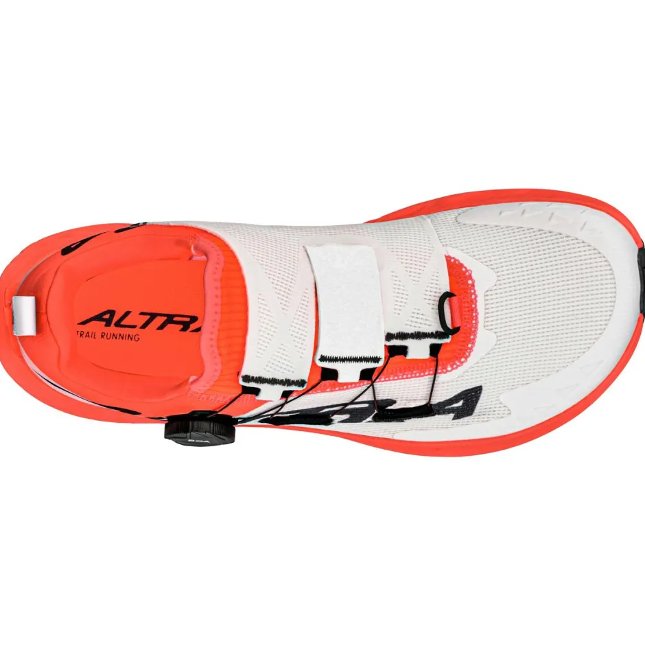 Altra Trailrunningschuhe|Trail- & Laufschuhe-- Timp 5 Boa - Trailrunningschuhe Black / Black
