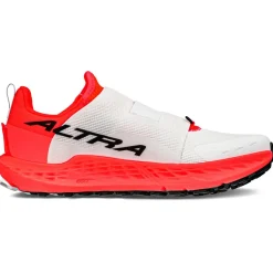 Altra Trailrunningschuhe|Trail- & Laufschuhe-- Timp 5 Boa - Trailrunningschuhe Black / Black