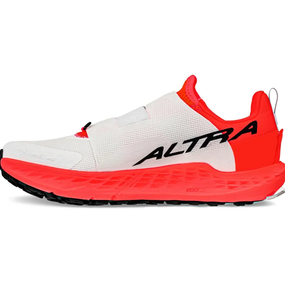 Altra Trailrunningschuhe|Trail- & Laufschuhe-- Timp 5 Boa - Trailrunningschuhe Black / Black