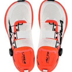Altra Trailrunningschuhe|Trail- & Laufschuhe-- Timp 5 Boa - Trailrunningschuhe Black / Black