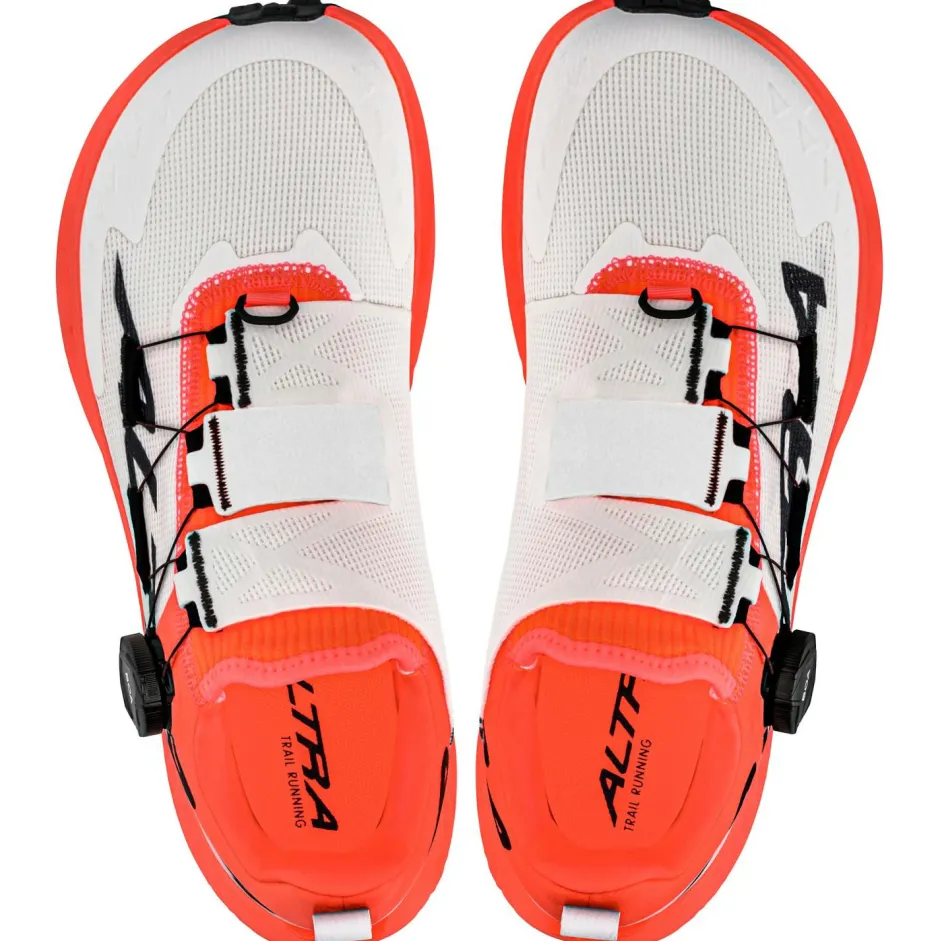 Altra Trailrunningschuhe|Trail- & Laufschuhe-- Timp 5 Boa - Trailrunningschuhe Black / Black