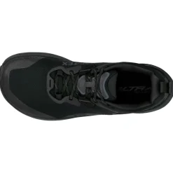 Altra - Timp 6 GTX - Trailrunningschuhe