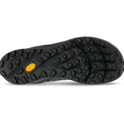 Altra - Timp 6 GTX - Trailrunningschuhe