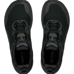 Altra - Timp 6 GTX - Trailrunningschuhe