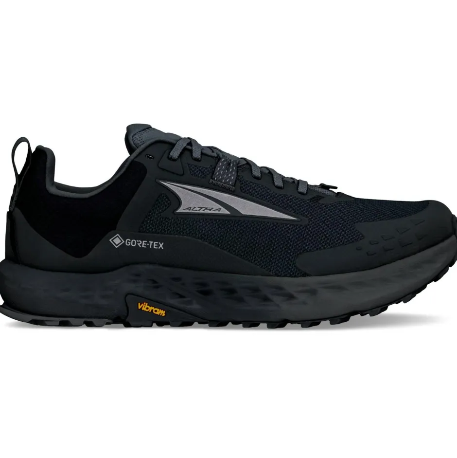 Altra - Timp 5 GTX - Trailrunningschuhe