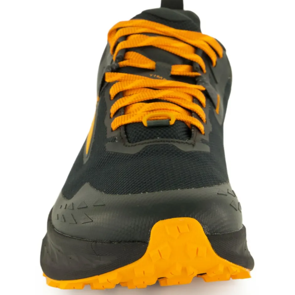 Altra - Timp 5 GTX - Trailrunningschuhe