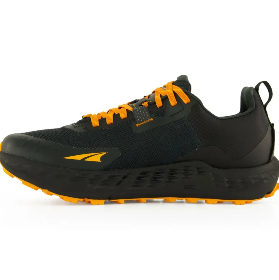 Altra - Timp 5 GTX - Trailrunningschuhe