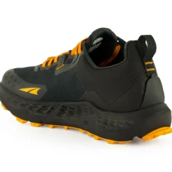Altra - Timp 5 GTX - Trailrunningschuhe
