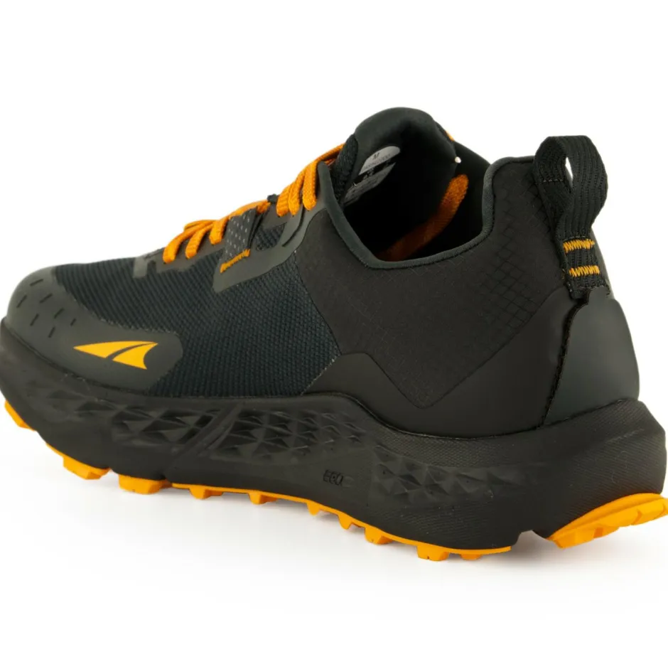 Altra - Timp 5 GTX - Trailrunningschuhe