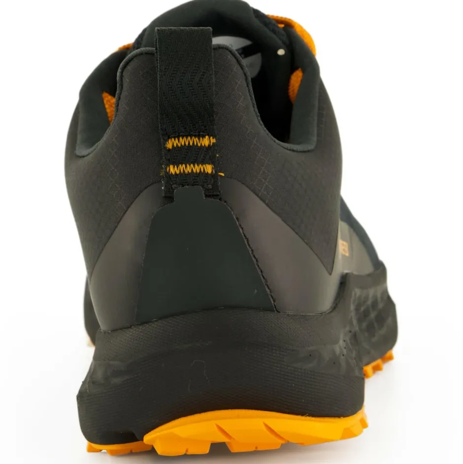 Altra - Timp 5 GTX - Trailrunningschuhe