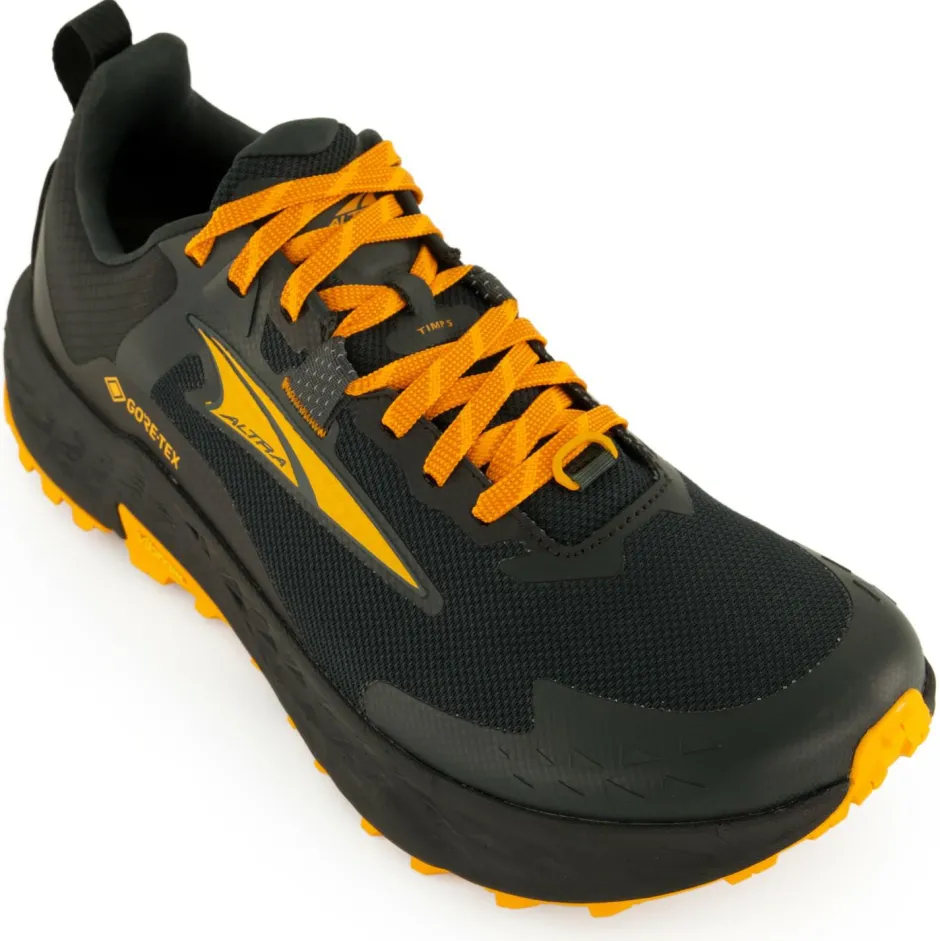 Altra - Timp 5 GTX - Trailrunningschuhe