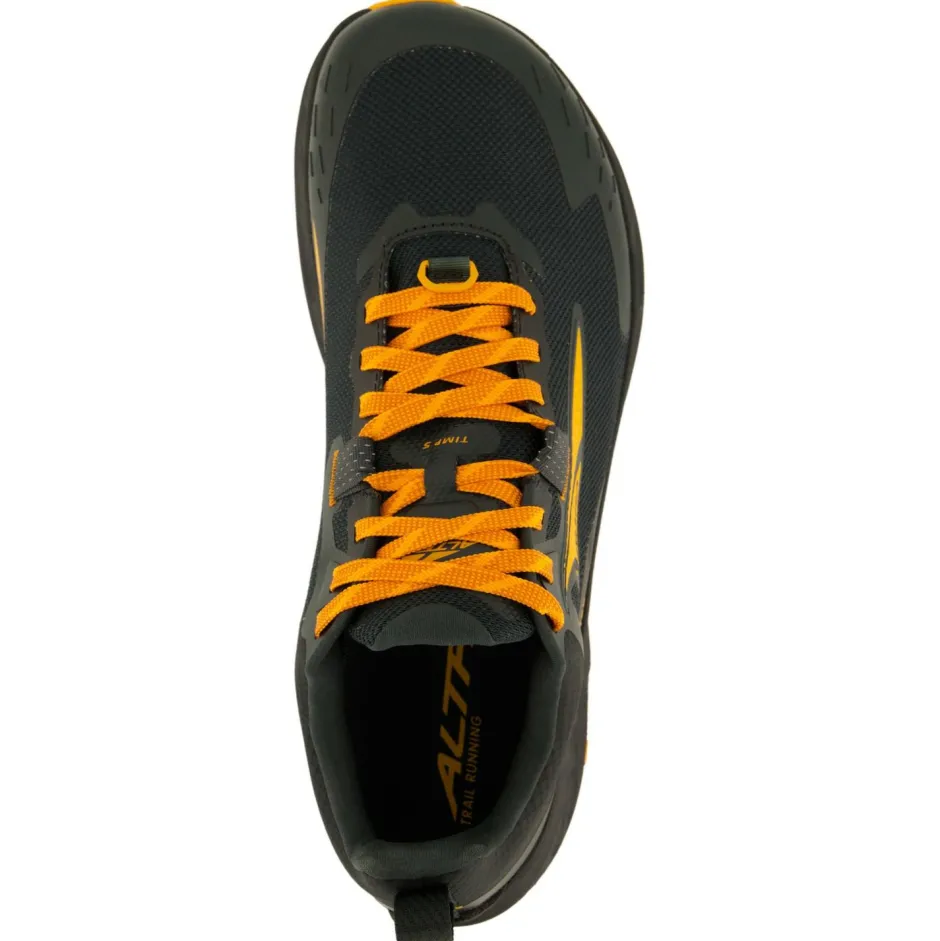 Altra - Timp 5 GTX - Trailrunningschuhe