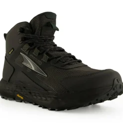 Altra Wanderschuhe|Trekkingschuhe-- Timp 5 Hiker GTX - Wanderschuhe
