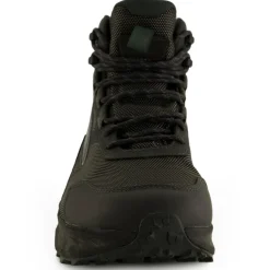 Altra Wanderschuhe|Trekkingschuhe-- Timp 5 Hiker GTX - Wanderschuhe