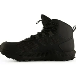 Altra Wanderschuhe|Trekkingschuhe-- Timp 5 Hiker GTX - Wanderschuhe