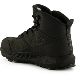 Altra Wanderschuhe|Trekkingschuhe-- Timp 5 Hiker GTX - Wanderschuhe