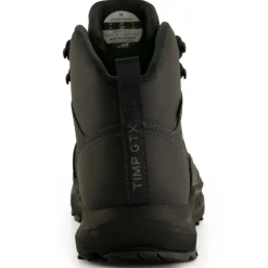 Altra Wanderschuhe|Trekkingschuhe-- Timp 5 Hiker GTX - Wanderschuhe