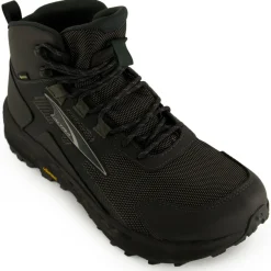 Altra Wanderschuhe|Trekkingschuhe-- Timp 5 Hiker GTX - Wanderschuhe