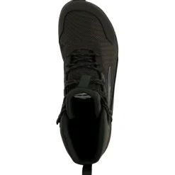 Altra Wanderschuhe|Trekkingschuhe-- Timp 5 Hiker GTX - Wanderschuhe
