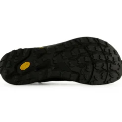 Altra Wanderschuhe|Trekkingschuhe-- Timp 5 Hiker GTX - Wanderschuhe