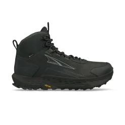 Altra Wanderschuhe|Trekkingschuhe-- Timp 5 Hiker GTX - Wanderschuhe
