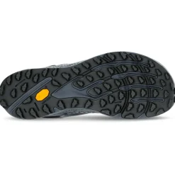 Altra - Timp 6 - Trailrunningschuhe