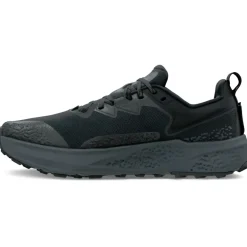 Altra - Timp 6 - Trailrunningschuhe